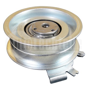 AutoTechteile 3109005 AutoTechteile 3109005